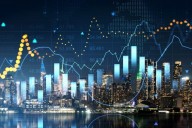 OPEN Stock Price Prediction 2025, 2026 & 2030: Analyst Targets & Quantum Computing Outlook • Benzinga