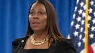 New York AG appeals reversal of Trump's $500 million fraud penalty