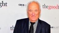 Celebrity Deaths of 2025: Stars We’ve Lost This Year