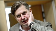 Investigan por corrupción a un diputado de la ultra Alternativa para Alemania