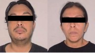 Dan prisión preventiva a padrastro y madre por feminicidio de su hija en Zuazua, NL