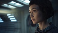 How 'Alien: Earth' reinvented the Xenomorph for our planet