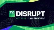 Why you can’t miss the aerospace content at TechCrunch Disrupt 2025