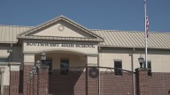Georgia's 2025 high school graduation rates are out | Here's how schools performed