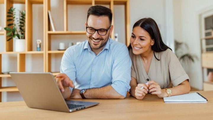 Los 5 mejores chollos de la Promo de Otoño en AliExpress (15 de septiembre): entre el 40% y el 74% de descuento