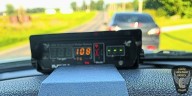 Ban on police, deputy citation quotas takes effect next week in Ohio