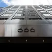 Early Addition: Guess how they successfully rebranded 666 Fifth Avenue