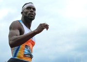 Kenny Bednarek Reveals Dissatisfaction Despite Winning Tokyo World Championships Silver Medal Kenny Bednarek clocks 19.58 for 200m silver in Tokyo but admits frustration after near-misses despite pers