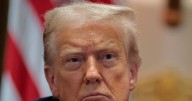 Trump: Arm a 'Small Percentage' of Teachers to Stop School Shootings