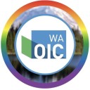 Washington health insurance rates to rise 21% in 2026
