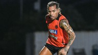 "Dayro Moreno no se adaptó en Bolivia; además que hinchas de Oriente lo sacaron corriendo de un bar"