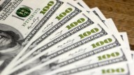 Dólar: a cuánto cotizan el oficial y las otras opciones cambiarias este miércoles 10 de septiembre