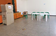 Más de 300 mil casanareños están aptos para votar este 13 de marzo