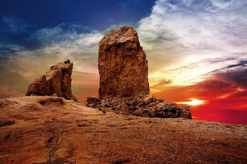 20 Things To Do In Gran Canaria In 2025