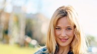 En medio de su gran presente, Luisana Lopilato compartió una feliz noticia
