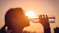 Pronostican altas temperaturas para el último trimestre del año: “En el terreno del agro la atmósfera no va a ser del todo amable”