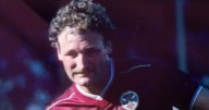 Scottish striker, Jimmy Bone, dies aged 75 as former club Hearts pay tribute