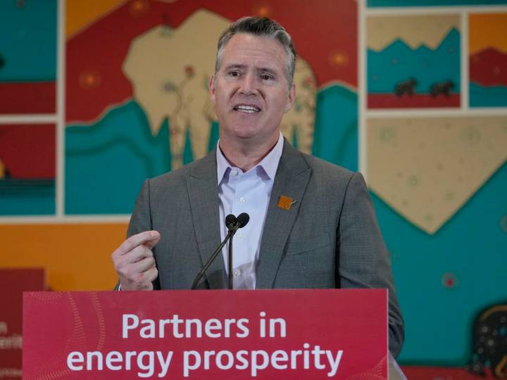 TC Energy bets on U.S. even as Canada plans LNG expansion