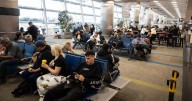 "Somo los anfitriones": la estrategia de Aeropuertos Argentina que va más allá del cambio de nombre