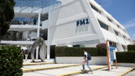 FCFM de la BUAP realizará Festival de Divulgación