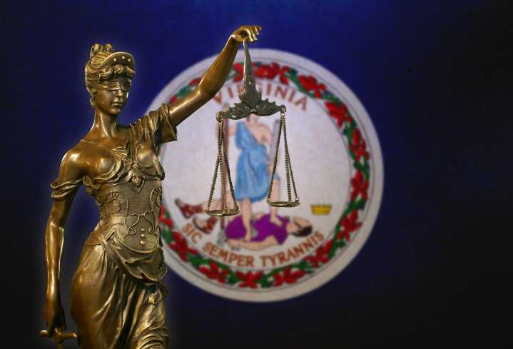 US Attorney Erik Siebert resigns, won’t prosecute Letitia James on flawed charges