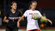 Big second half carries Glen Ridge past Nutley