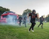 Live Coverage: Week 4 of Massachusetts High School Football