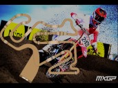 Darwin’s new motocross track ready for grand prix