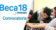 Beca 18-2026 abrirá convocatoria: ¿Cómo postular a las 20 mil becas disponibles para estudiantes?