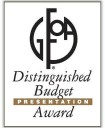 Lake Forest Park recognized for sound financial management