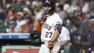 Lone star state: Silver boot decided on final game between Astros and Rangers
