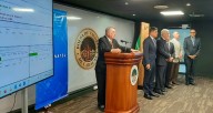 Subasta en la BVC de bloques 5G se inició con precio base de $86,92 millones