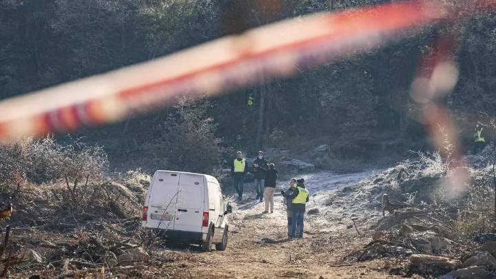La detención del tío de Marc Márquez reabre tres años después el asesinato de un hombre de Lleida