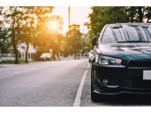 Asking Eric: Our neighbors have a peculiar habit of parking their car in front of our house