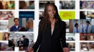 CNN and Rotten Tomatoes picked 25 top-ranked shows about work