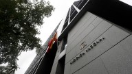Un error judicial obliga a la Audiencia Nacional a liberar a un miembro de la Mocro Maffia reclamado por Países Bajos