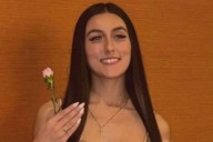Authorities Identify Body of 18-Year-Old Woman Floating in Canal