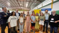 Replega reúne al coleccionismo general y popular en una edición de récords
