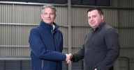 Inver House Distillers introduces collective bargaining units across areas of Scotland
