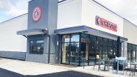 Chipotle is offering free food today: How to score the deal