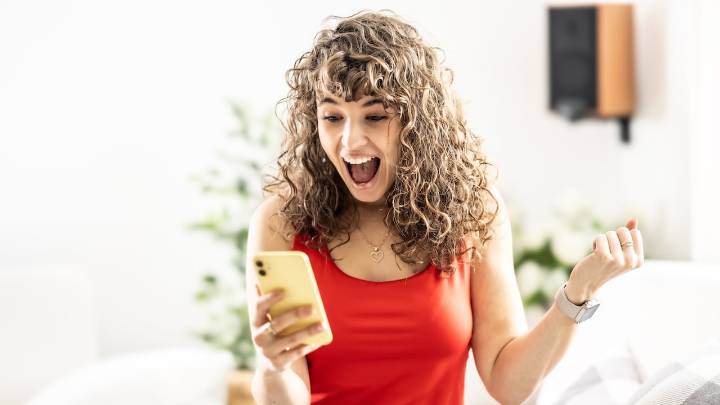 Sinuano Día y Noche, sábado 6 de septiembre: listado completo de números ganadores del chance de hoy
