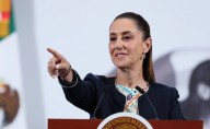 La mañanera de Sheinbaum, 9 de septiembre, minuto por minuto