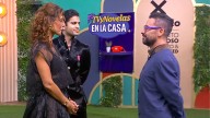 Todos vs. Shiky: ¿Qué pasó en los posicionamientos de La Casa de los Famosos México?