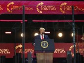 To the editor: Left won’t engage in debate