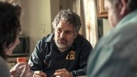 The Only Thing Certain about HBO Max's 'Task' Is That the Ending Is Going to Be Brutal