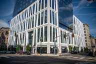 Portland Ritz-Carlton developers’ legal brawl intensifies with third lawsuit