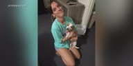 Family identifies victim in Ewa Beach attempted murder