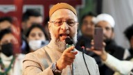 What would you have done if you were PM during Pahalgam? Asaduddin Owaisi replies