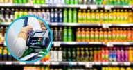 ¿Adiós al refresco? Organizaciones piden impuesto de siete pesos por litro