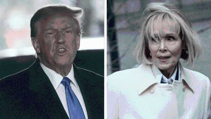 Appeals court upholds E. Jean Carroll’s $83M defamation award against Trump 